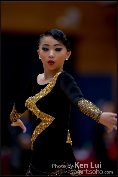2016028Dance 1686