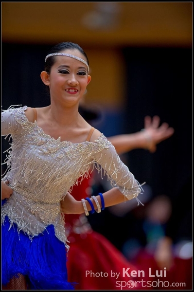 2016028Dance 1688