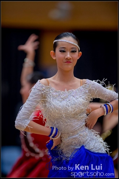 2016028Dance 1690