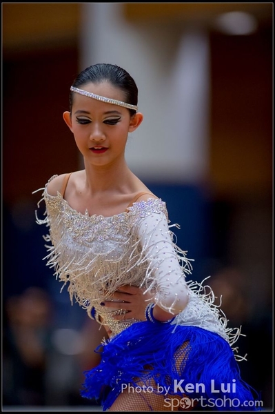 2016028Dance 1691
