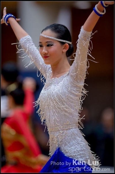 2016028Dance 1693