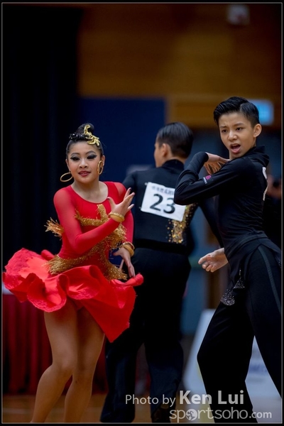 2016028Dance 1698