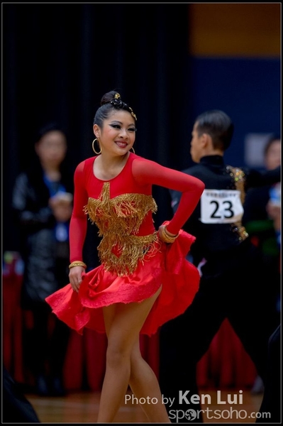 2016028Dance 1700
