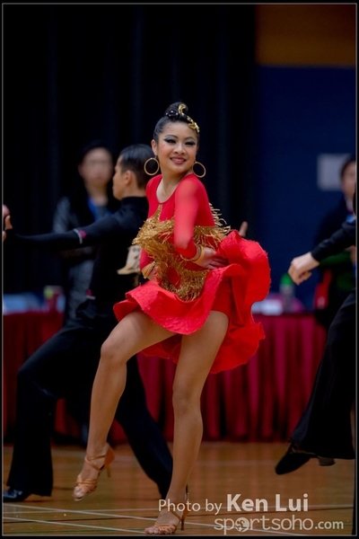 2016028Dance 1702