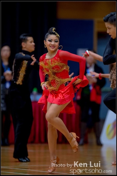 2016028Dance 1704