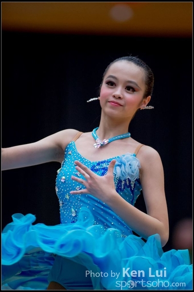 2016028Dance 1706