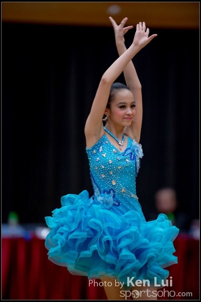 2016028Dance 1709