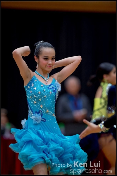 2016028Dance 1710