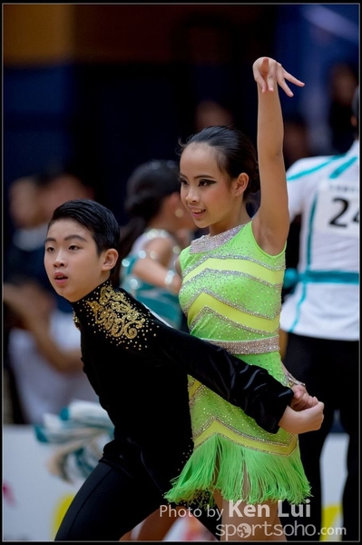 2016028Dance 1711