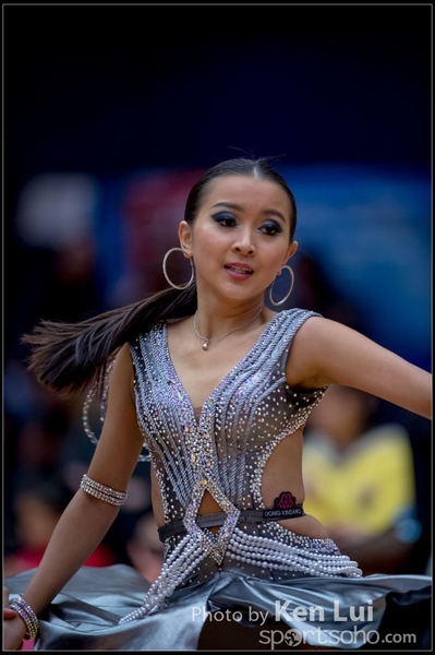2016028Dance 1731
