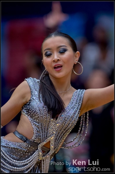 2016028Dance 1736