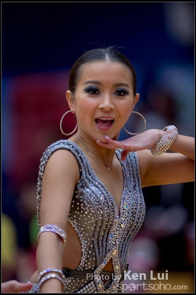 2016028Dance 1742