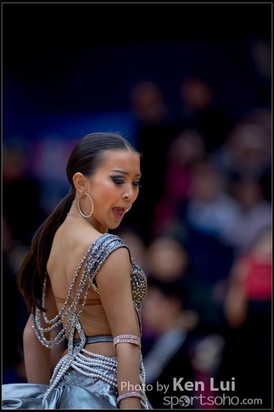 2016028Dance 1745