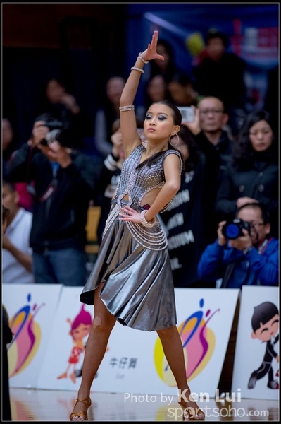 2016028Dance 1752