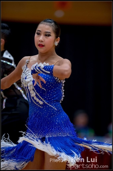 2016028Dance 1757