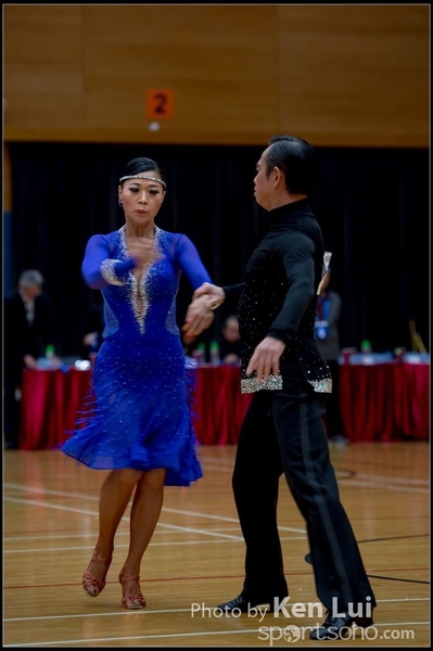 2016028Dance 1763