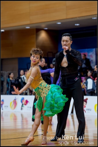 2016028Dance 1765