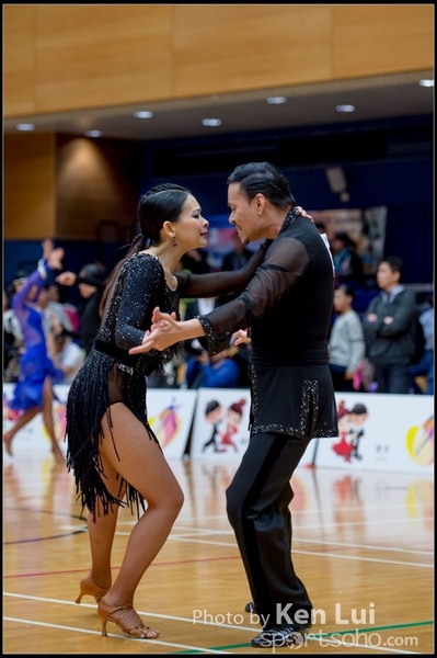 2016028Dance 1766