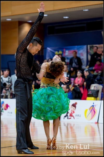 2016028Dance 1768