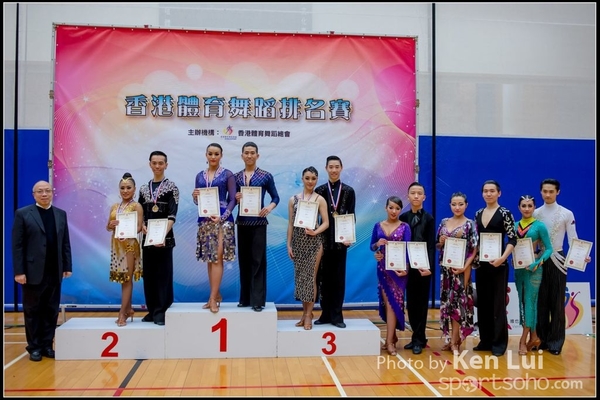2016028Dance 1769