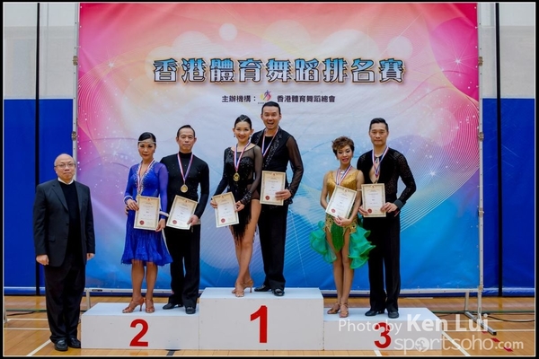 2016028Dance 1771