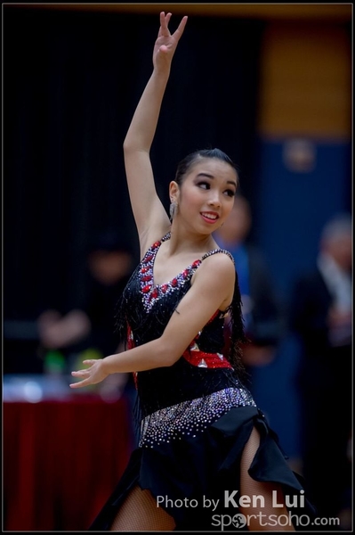 2016028Dance 1777