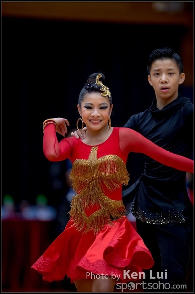 2016028Dance 1778