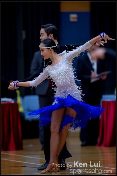 2016028Dance 1782