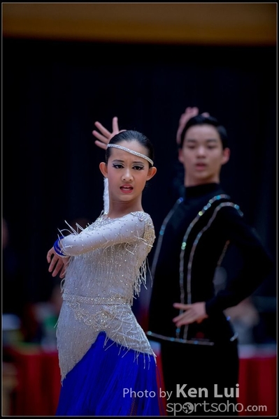 2016028Dance 1784