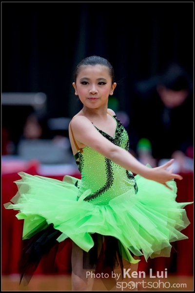 2016028Dance 1815