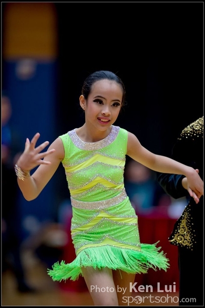 2016028Dance 1817