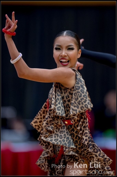 2016028Dance 1818