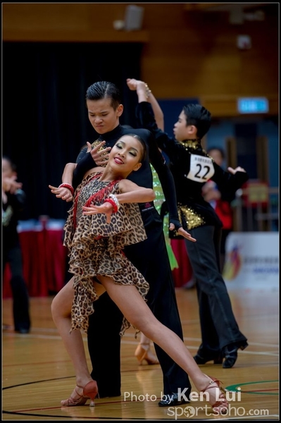 2016028Dance 1819