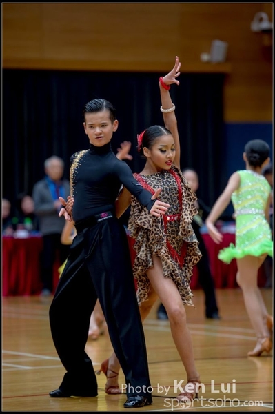 2016028Dance 1821
