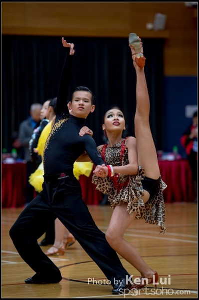 2016028Dance 1822