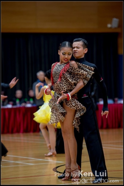 2016028Dance 1823