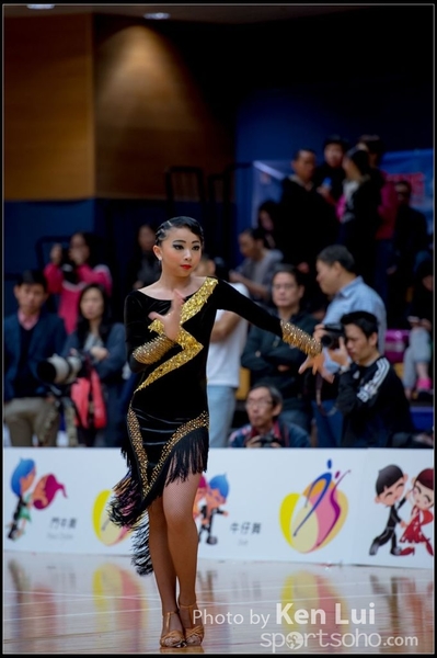 2016028Dance 1824