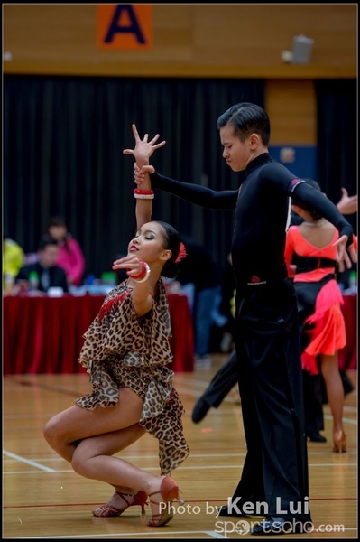 2016028Dance 1825