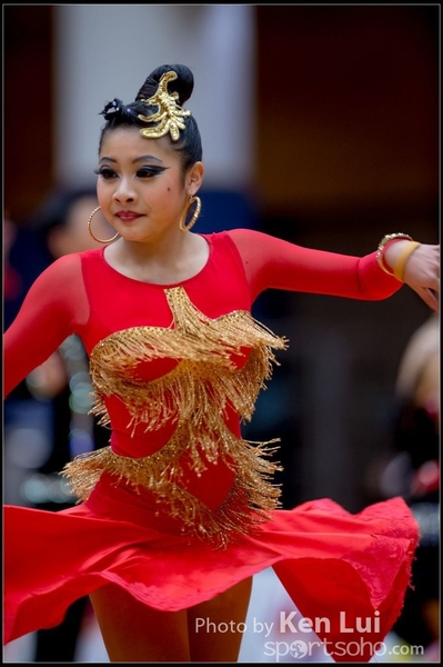 2016028Dance 1832