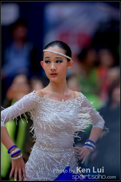2016028Dance 1834