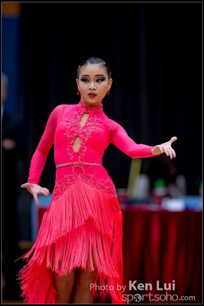 2016028Dance 1835