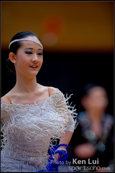2016028Dance 1836