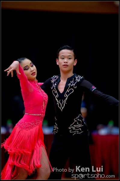 2016028Dance 1837