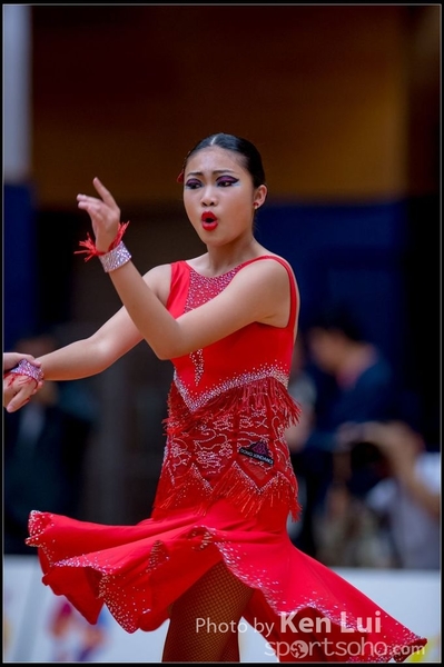 2016028Dance 1840