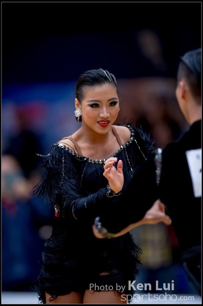 2016028Dance 1841