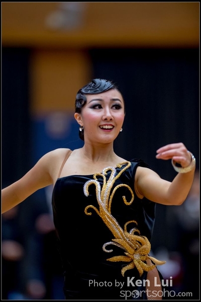 2016028Dance 1842