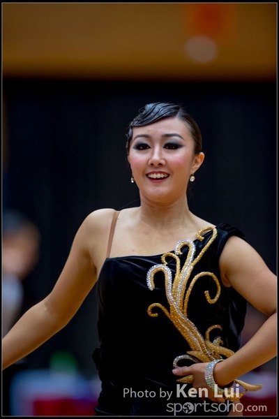2016028Dance 1843