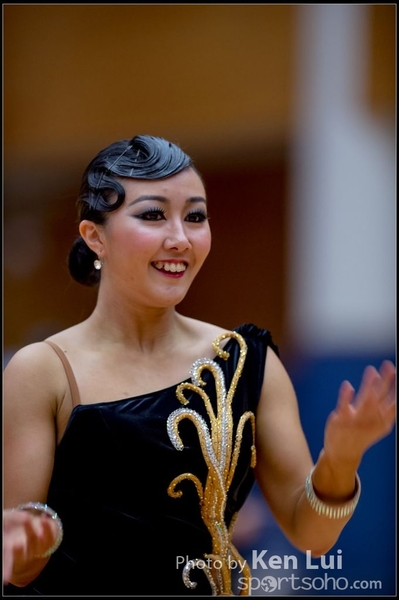 2016028Dance 1845