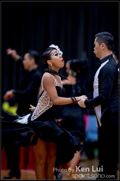 2016028Dance 1848