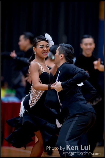 2016028Dance 1849